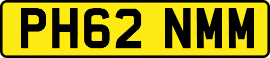 PH62NMM