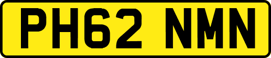 PH62NMN