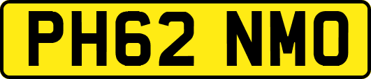 PH62NMO