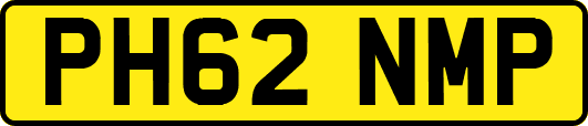 PH62NMP
