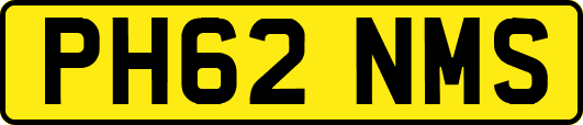 PH62NMS