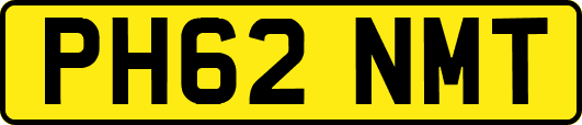 PH62NMT