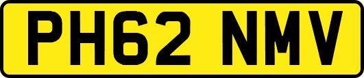 PH62NMV