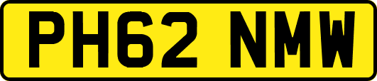 PH62NMW
