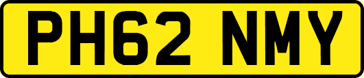 PH62NMY