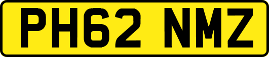 PH62NMZ