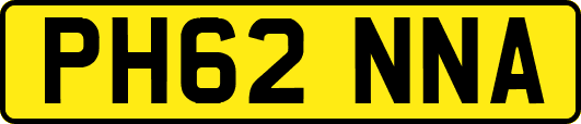 PH62NNA