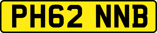 PH62NNB