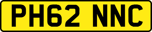 PH62NNC