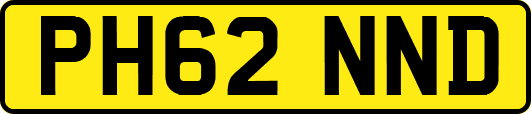 PH62NND