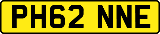 PH62NNE