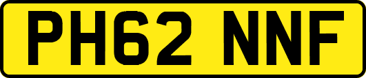 PH62NNF
