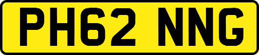 PH62NNG