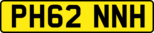PH62NNH