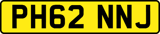 PH62NNJ