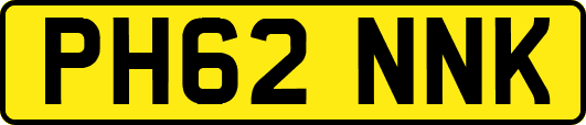 PH62NNK