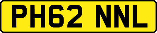 PH62NNL