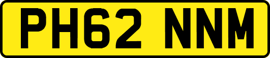 PH62NNM