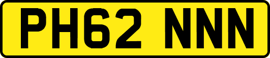 PH62NNN