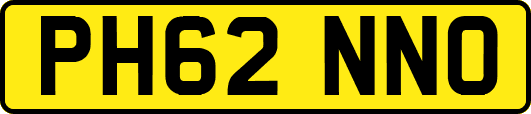 PH62NNO