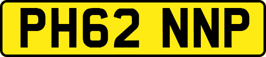 PH62NNP