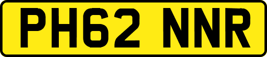 PH62NNR