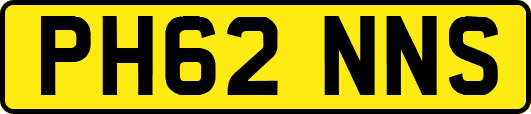 PH62NNS