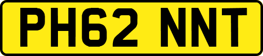 PH62NNT