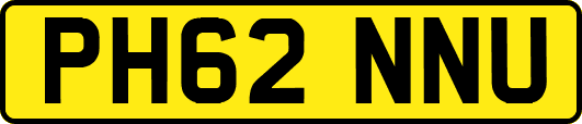 PH62NNU