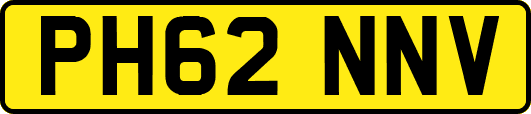 PH62NNV