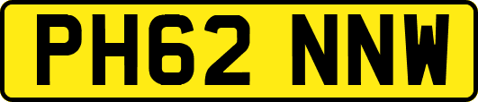 PH62NNW