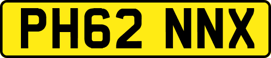 PH62NNX