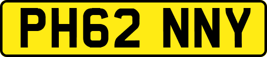 PH62NNY
