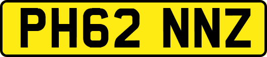 PH62NNZ