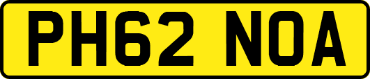 PH62NOA