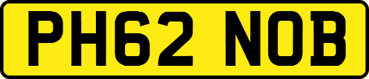 PH62NOB