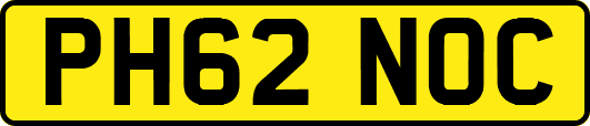 PH62NOC