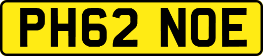 PH62NOE