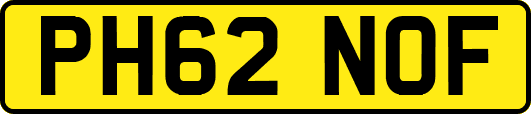 PH62NOF