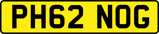 PH62NOG