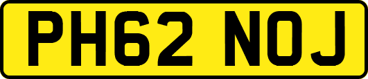 PH62NOJ