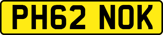 PH62NOK