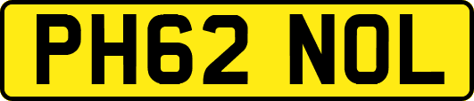 PH62NOL