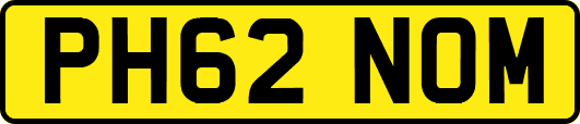 PH62NOM