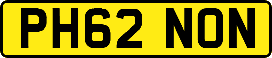 PH62NON