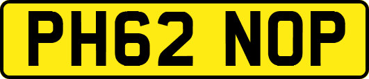 PH62NOP