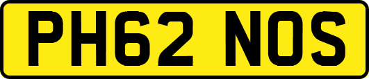 PH62NOS
