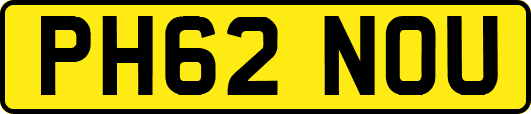 PH62NOU