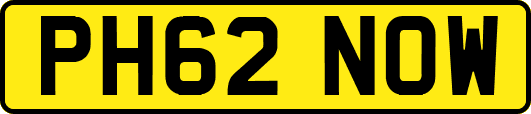 PH62NOW