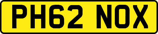 PH62NOX